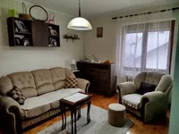 Filmski Grad, Čukarica opština, Beograd | 4zida.rs | 4zida.rs