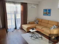 Centar, Medijana, Gradske lokacije, Niš | 4zida.rs | 4zida.rs