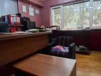 Gradske lokacije, Kruševac | 4zida.rs