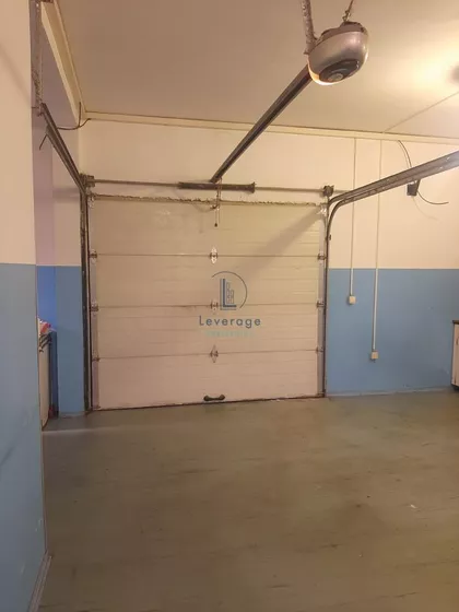 Zemun Polje | 4zida.rs