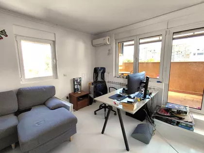 Bulevar oslobođenja | 4zida.rs