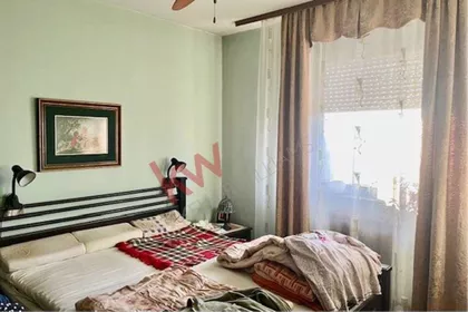 Bertranda Rasela | 4zida.rs