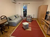 Grbavica, Gradske lokacije, Novi Sad | 4zida.rs