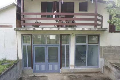 Drugog Srpskog Ustanka 40 | 4zida.rs