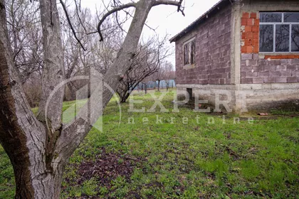 Vele polje | 4zida.rs