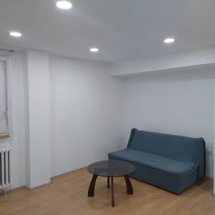 Moravska 7 | 4zida.rs