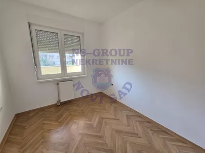 Sajmište | 4zida.rs