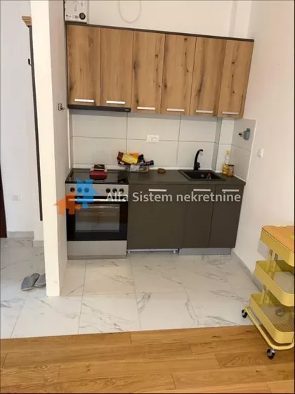 Gajevi | 4zida.rs