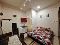 Profesorska Kolonija, Palilula opština, Beograd | 4zida.rs