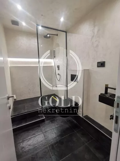 Miše Dimitrijevića | 4zida.rs