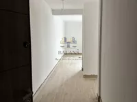 Batajnica, Zemun opština, Beograd | 4zida.rs