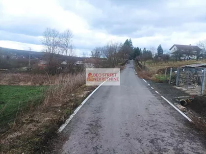Popović | 4zida.rs