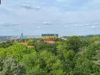 Beograd, Čukarica opština, Banovo Brdo | 4zida.rs | 4zida.rs