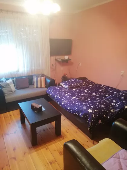 Karađorđeva 12 | 4zida.rs