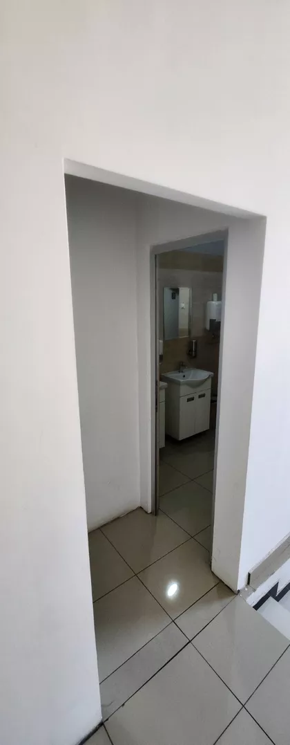 Save Kovačevića 54 | 4zida.rs
