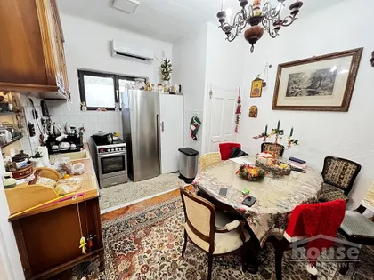 Adamovićevo Naselje | 4zida.rs