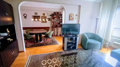 Tadeuša Košćuška | 4zida.rs