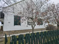 Turistički objekat | 4zida