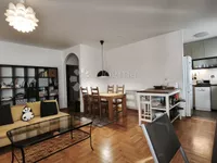Olimp, Zvezdara opština, Beograd | 4zida.rs