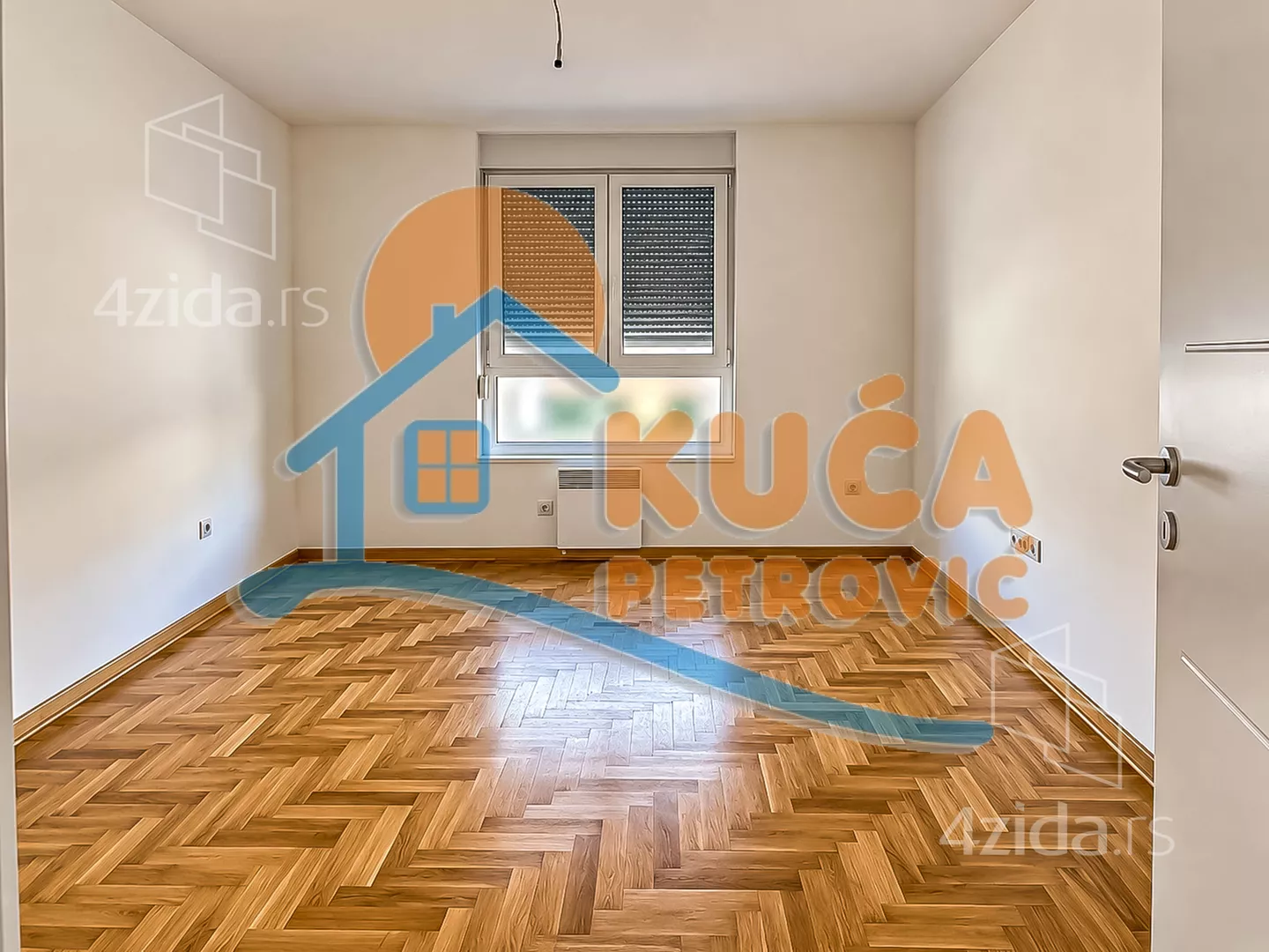 Lokal | 4zida