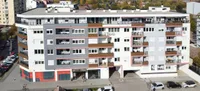 Centar 1, Gradske lokacije, Subotica | 4zida.rs | 4zida.rs
