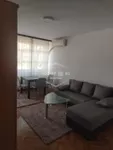 Beograd, Novi Beograd, Blok 11c - Stari Merkator | 4zida.rs | 4zida.rs