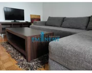 Beograd, Novi Beograd, Blok 28 | 4zida.rs | 4zida.rs