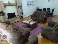 Obrenovac, Obrenovac opština, Beograd | 4zida.rs