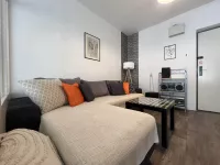 Železnička stanica, Banatić, Gradske lokacije, Novi Sad | 4zida.rs