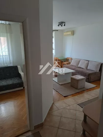 Kolo srpskih sestara | 4zida.rs