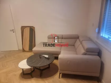 Starine Novaka | 4zida.rs