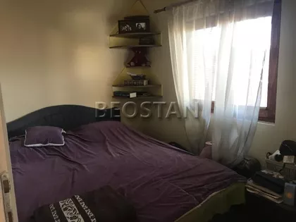 Ugrinovacka | 4zida.rs