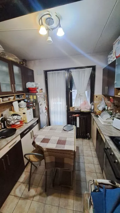 Bertranda Rasela | 4zida.rs