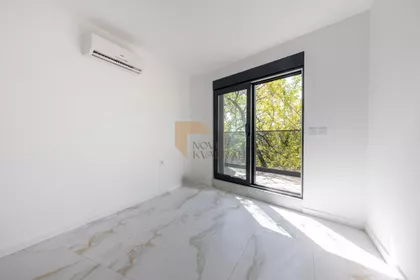 Kalvarija | 4zida.rs