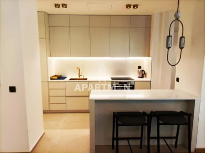 Venizelosova | 4zida.rs