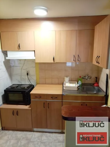 Novi Sad - Centar | 4zida.rs