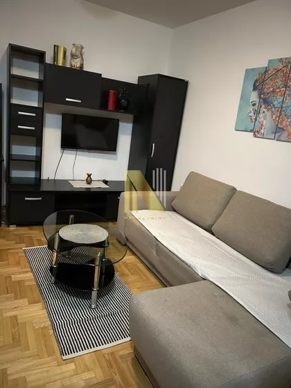Sajmište | 4zida.rs