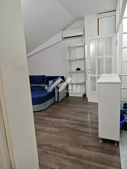 Doža Đerđa | 4zida.rs