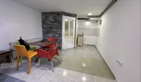 Adamovićevo Naselje, Gradske lokacije, Novi Sad | 4zida.rs | 4zida.rs