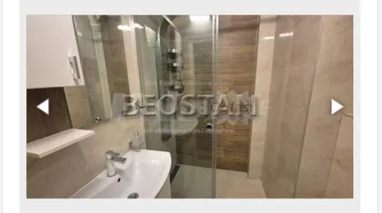 Vrtlarska | 4zida.rs