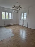 Beograd, Voždovac opština, Autokomanda | 4zida.rs | 4zida.rs