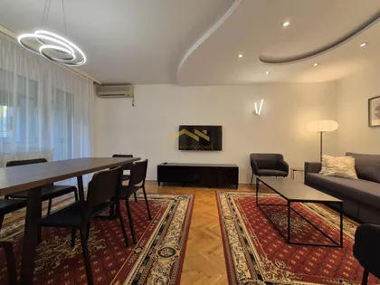 Novi Sad - Centar | 4zida.rs