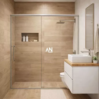 Cara Lazara | 4zida.rs