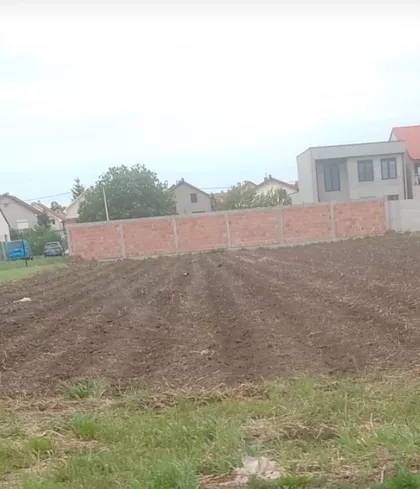 Strelište | 4zida.rs