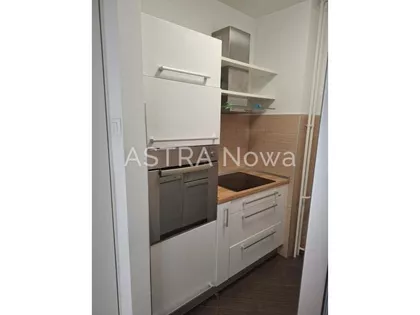 Blok 25 - Arena | 4zida.rs