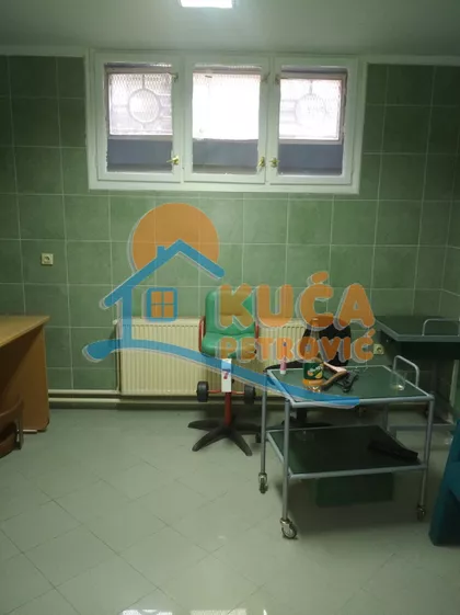 Prijezdina | 4zida.rs