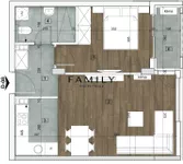 Novi Sad, Gradske lokacije, Telep | 4zida.rs | 4zida.rs