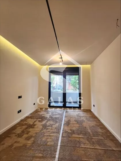 Autokomanda | 4zida.rs