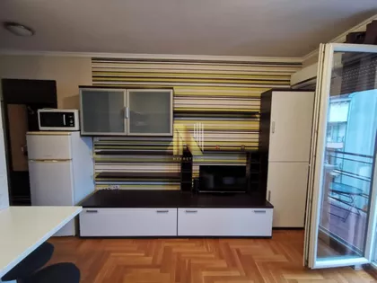 Bulevar Oslobođenja | 4zida.rs