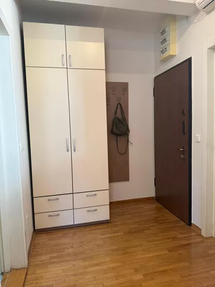 Stevana Sremca | 4zida.rs